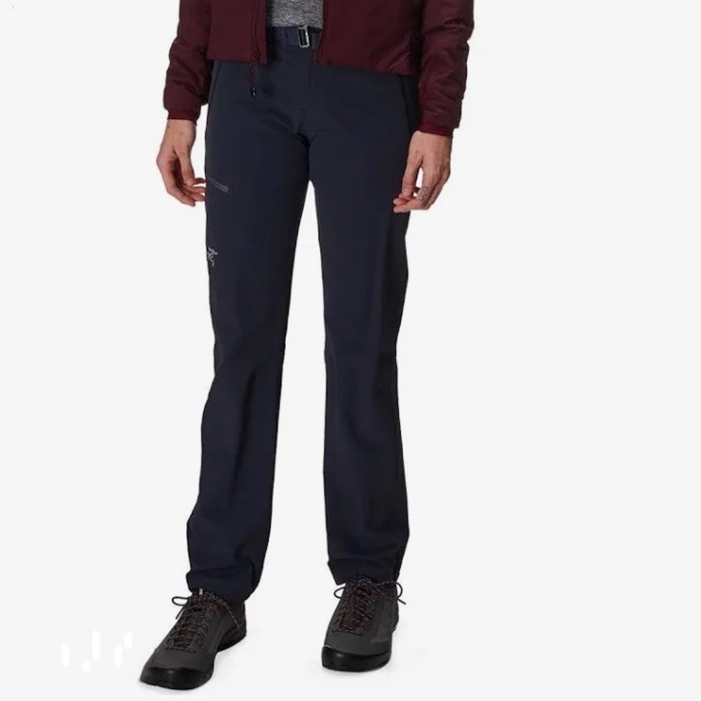 Arc'teryx Gamma LT Pant - Women's Size 14 (L)